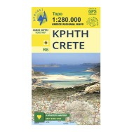 Kreta: R6